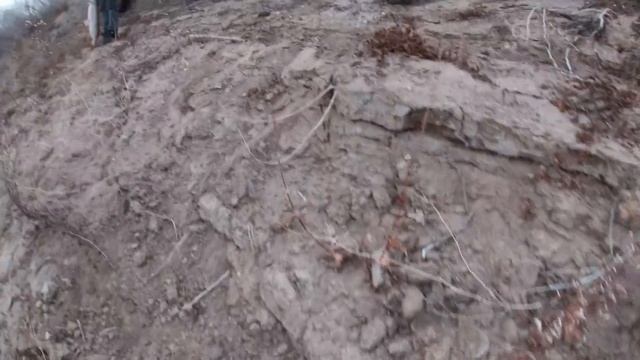 Рыбалка Удалась! Нура дала Хорошую Рыбину! смотреть онлайн