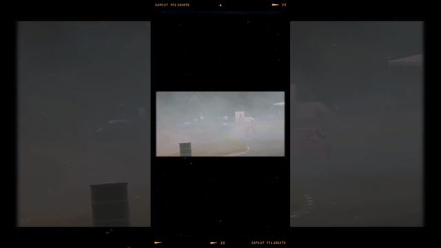 Музыка - Byrd (Dylan Siis Remix) Dylan Sitts,HDBeenDope смотреть онлайн