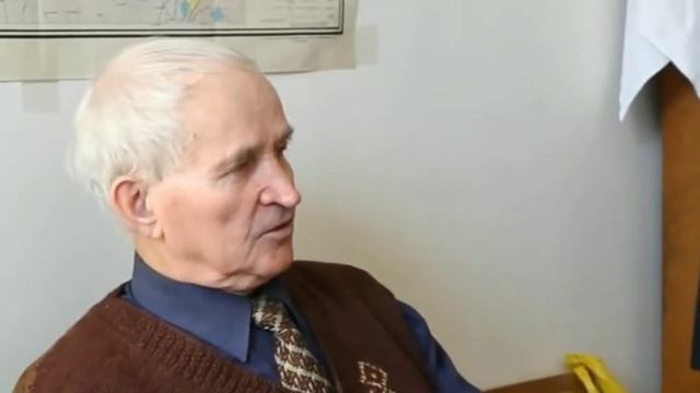Щавелевая и Муравьиная кислоты. Газ пропан от клеща. смотреть онлайн