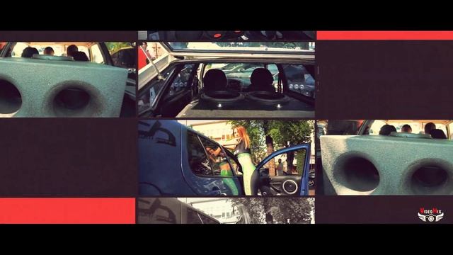 Проморолик Автозвук 2018 смотреть онлайн