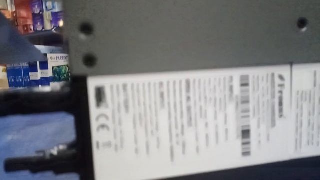 6000 Watt Fronus Infineon Plus Hybrid Solar Inverter | Best Solar Inverter In Pakistan 2021