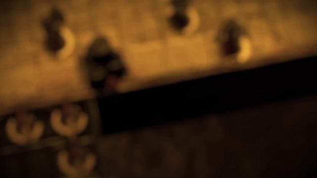 Warhammer 40,000 Deathwatch - Tyranid Invasion Трейлер(2015) смотреть онлайн