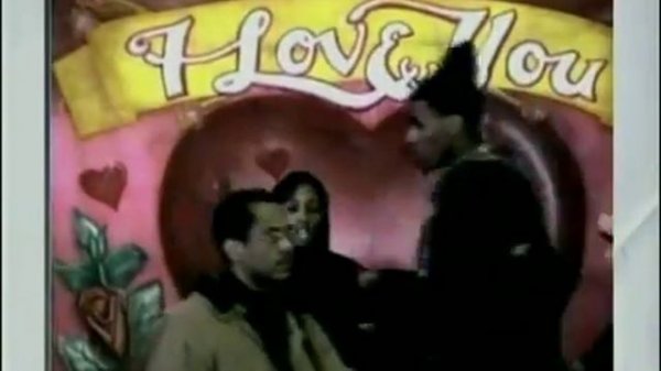 Manu Chao - Me Gustas Tu