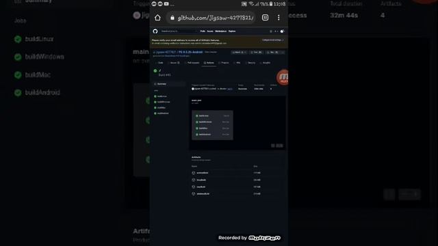 como instalar fnf psych engine desde github смотреть онлайн