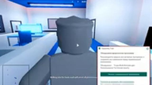 ТОП 3 КАРТЫ ПОБЕГ ИЗ ТЮРЬМЫ В РОБЛОКС смотреть онлайн