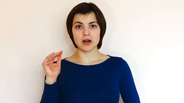 НОСТАЛЬГИЯ. МИСТЕР БИН. смотреть онлайн