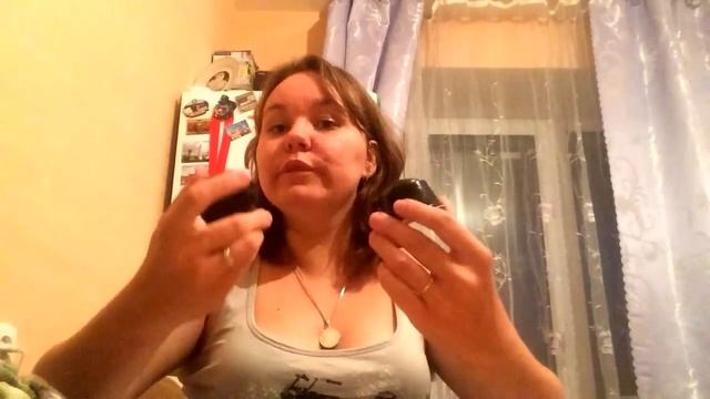 Многоразовые капсулы для кофе машины dolce gusto смотреть онлайн