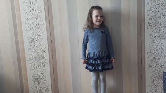 Николай Носов 