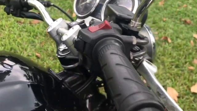 Cb400 Vtec3 quá đẹp GTHL/ Giá 67tr смотреть онлайн