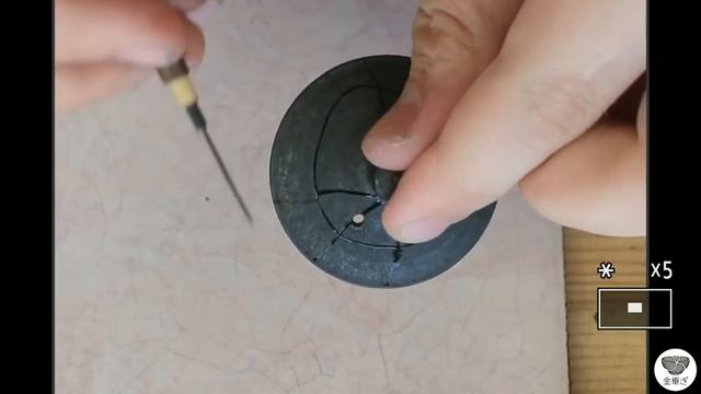 Кинцуги Kintsugi Чиним посудку смотреть онлайн