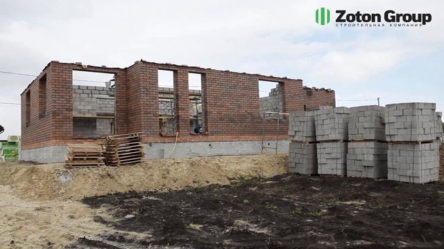 Баварская кладка с вентилируемым фасадом смотреть онлайн