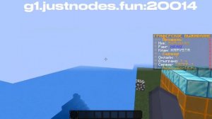 ОТКРЫТИЕ КОПИИ REALLYWORLD | НОВЫЙ ГРИФ СЕРВЕР | КОПИЯ РИЛИВОРЛДА 1.16.5-1.12.2 REALLYWORLD