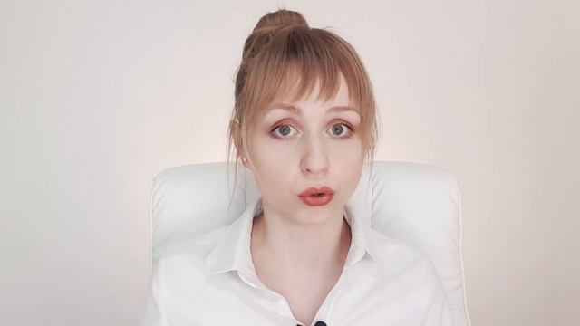 Досить бути жертвою, живи своє життя | Психолог Любов Прудеус смотреть онлайн