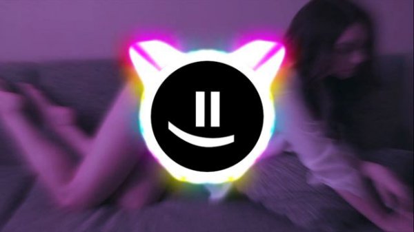 MIKA - Relax, Take It Easy (Junona Boys Cover)