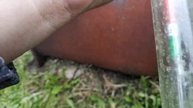 Как получить электролит повышенной плотности.Всем привет? смотреть онлайн