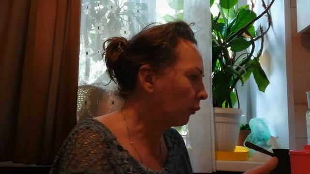 Обзор на сдачу кала и мочи! Всем пройти диспонторизацыю смотреть онлайн