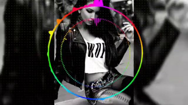 П🎶 Песня 🎶💞 Ета 💞 девушка 💞 Шанель💞все ищут ату песню смотреть онлайн