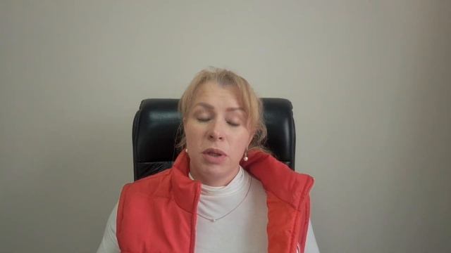 Марс в Близнецах до 10.05.23 смотреть онлайн