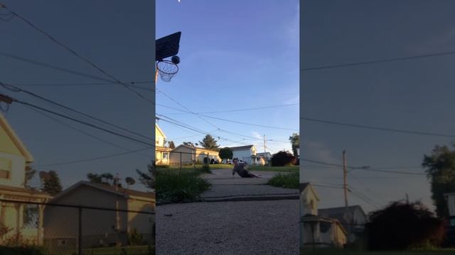 упал ХВХАХВХВАХВХ смотреть онлайн