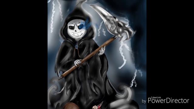 Какая песня в голове RIP Санса смотреть онлайн