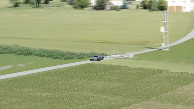 NISSAN GT-R50 | Assetto Corsa | DOWNLOAD LINK смотреть онлайн