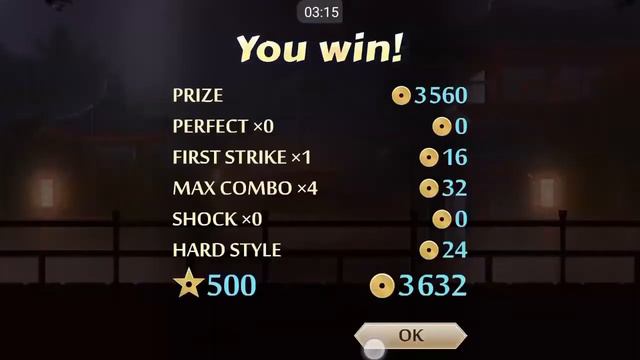 Shadow fight 2 mod apk смотреть онлайн