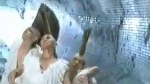 Японская реклама шампуня #ржунимагу смотреть онлайн