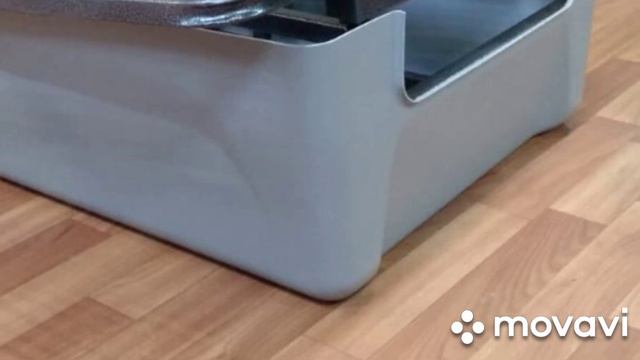 Спальник-трансформер в Газель , долгожданный ящик. смотреть онлайн