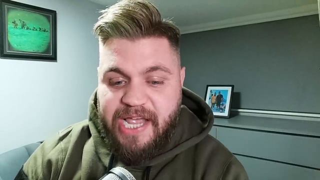 Antony Rewards Ten Hag TACTICAL MASTERCLASS! Man United 2-1 Barcelona Review смотреть онлайн