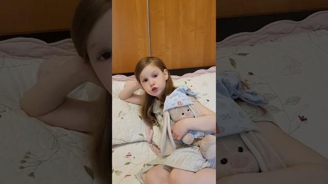 Мама спит, она устала!.. смотреть онлайн