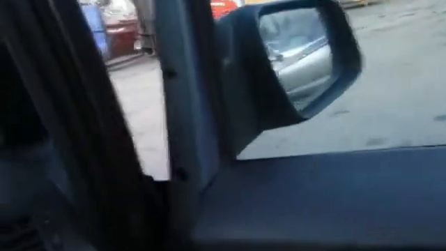 98Y 10 смотреть онлайн