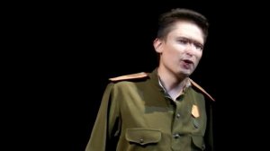 Рассказ Алексея Толстого "Русский характер".
Читает Батурин Владислав Александрович