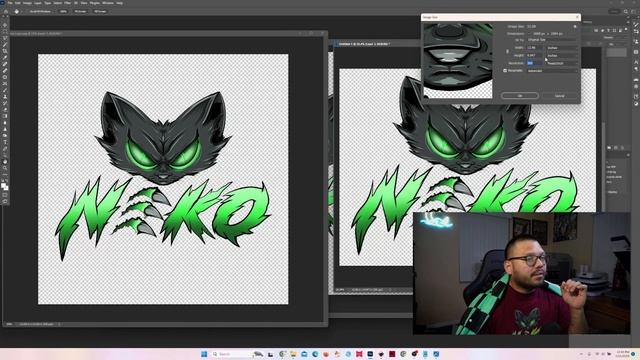 How To Start Designing T-Shirts | Shirt Design Basics, What You NEED To Know смотреть онлайн