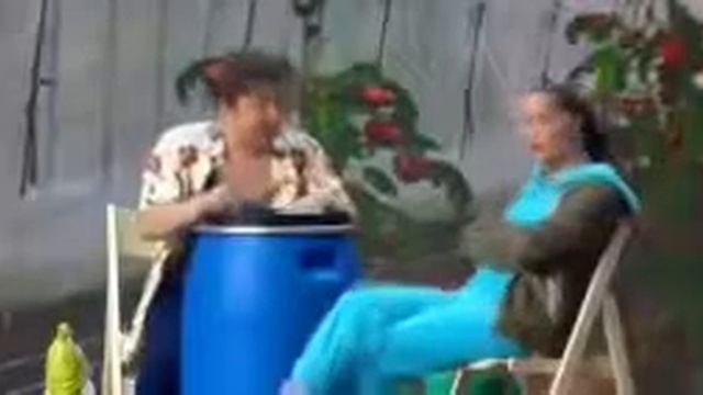 Прикол про дачу смотреть онлайн