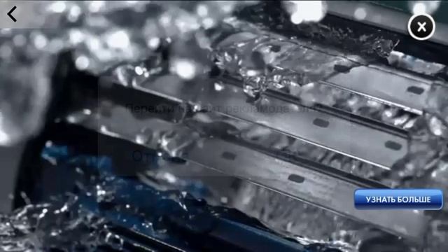 [10]Ivi.ru - обзор приложения смотреть онлайн