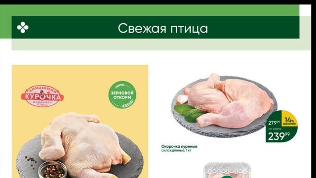 Перекресток каталог с 21 по 27 ноября 2023 акции и скидки на товары в магазине смотреть онлайн