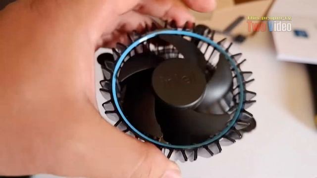 Intel Core i3 12th Gen 12100f Unboxing 2022 смотреть онлайн