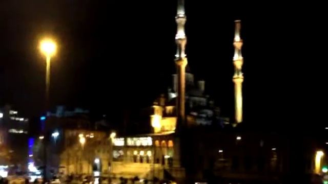 Istanbul он же Константинополь 3 смотреть онлайн