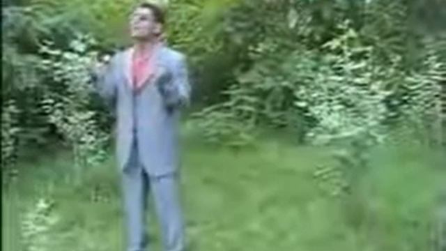 Бар Мардуми бенанг Ватан хайфаст