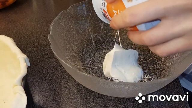 Цирковые Представления и Шоу