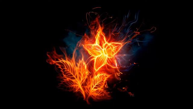 Gavin DeGraw fire 🔥 with background music смотреть онлайн