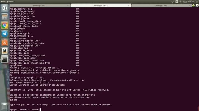 Install server wordpress di freebsd смотреть онлайн