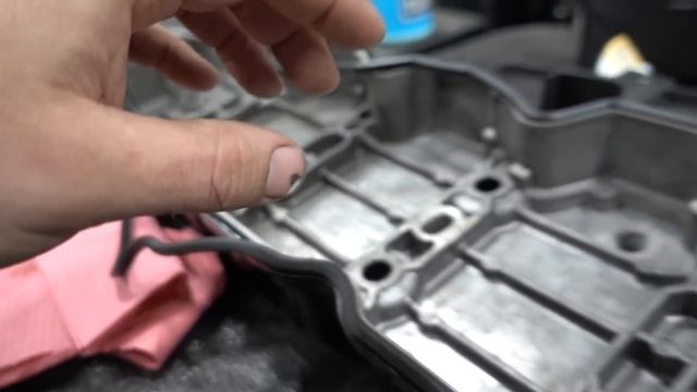 NEW BED DELIVERY!!!! AMAZING DIY BEDLINER KIT RESULTS!!! смотреть онлайн