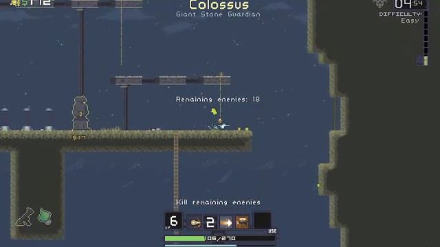 vamos fazer a live cair? смотреть онлайн