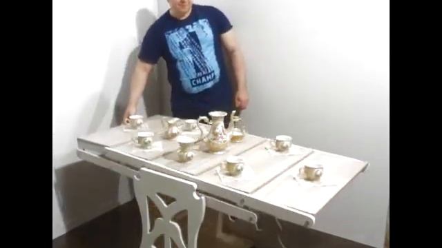стол стеллаж смотреть онлайн