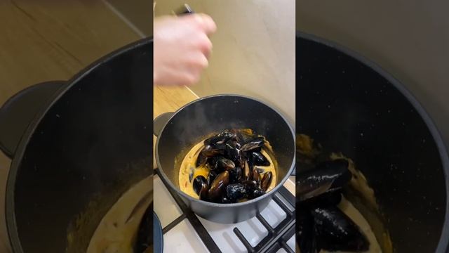 Кулинарное искусство на все времена 