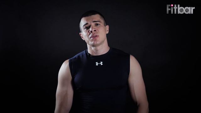 Выпуск 22. Расчет калорийности питания. Часть 1. смотреть онлайн