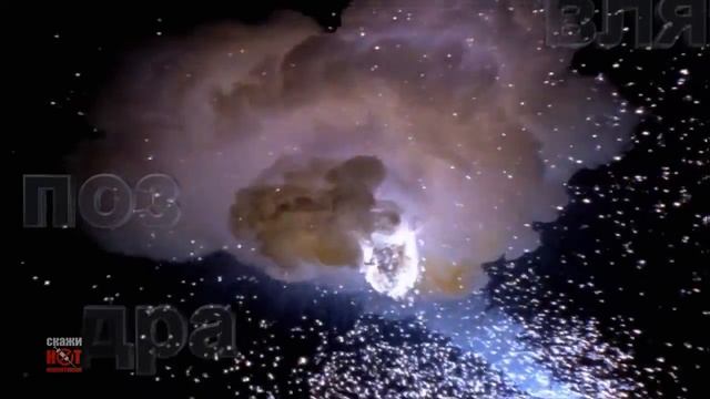 Поздравление, принимаю заказы на поздравительные видео открытки смотреть онлайн