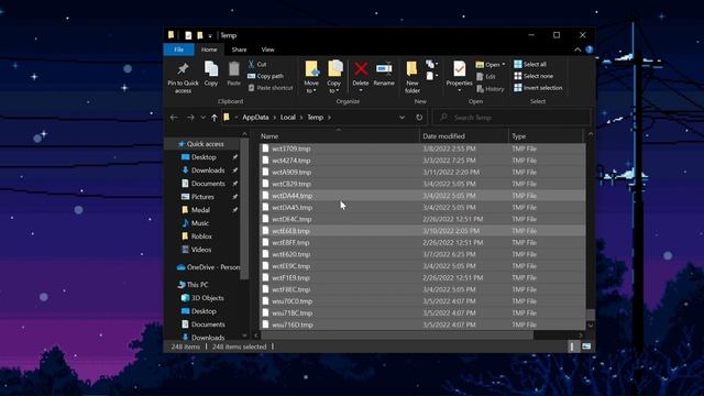 How to get better FPS/Ping in Roblox смотреть онлайн
