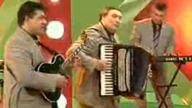 Лоло Славов и ork Видин = любителско клипче смотреть онлайн